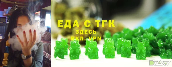 гашик Аркадак