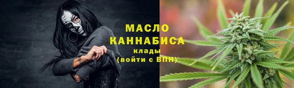 гашик Аркадак