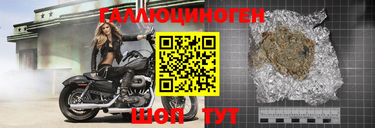 Галлюциногенные грибы прущие грибы  Апшеронск  Галлюциногенные грибы мицелий 